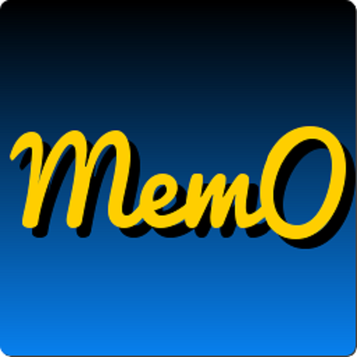 Memory boxes (magyar, english)