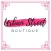 Urban Street Boutique