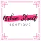 Urban Street Boutique
