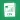 CSV File Reader & CSV Viewer