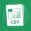 CSV File Reader & CSV Viewer