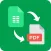 Convert CSV To PDF