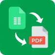 Convert CSV To PDF Convert CSV To PDF