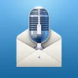 Say it Mail it Plus Say it Mail it Plus