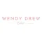 Wendy Drew Boutique