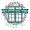 Whimsical Willow Boutique