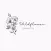 Wildflower Boutique Lafayette