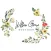 Willow Grove Boutique