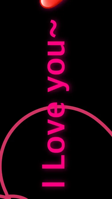 Capturas de tela do Moving LED - display board LED
