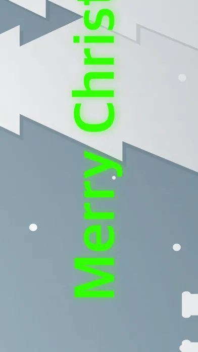 Capturas de tela do Moving LED - display board LED