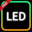 Edge LED -  remove ads