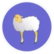 Avimegh