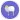 Avimegh