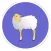 Avimegh