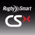 RugbySmart Headguard RugbySmart Headguard