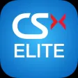 CSx Elite CSx Elite