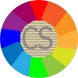 Color Seeds