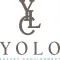 YOLO Luxury Consignment