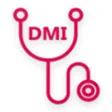 Clinisys DMI