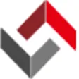 ERPCsys ERPCsys