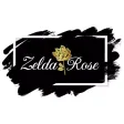 Zelda Rose Zelda Rose