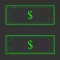 iOU Debt and Bet Tracker
