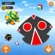 Kite Sim: Kite Flying Games