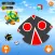 Kite Sim: Kite Flying Games