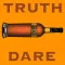 TRUTH or DARE || Ready To Spin