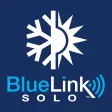 BlueLink Solo