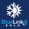BlueLink Solo