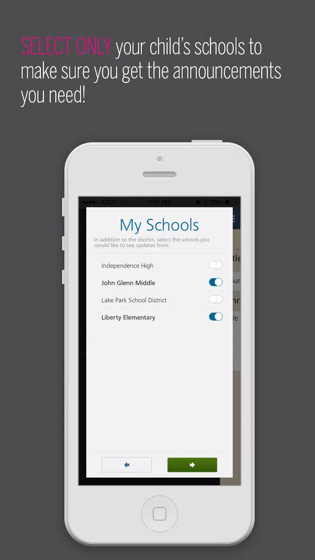 صور New Canaan Public Schools