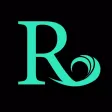 Recents.cc Recents.cc
