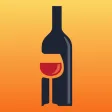 Around the World Liquor Around the World Liquor
