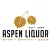 Aspen Wine & Liquor