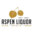 Aspen Wine & Liquor Aspen Wine & Liquor