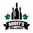 Audet’s Wine & Spirits