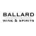 Ballard Wine & Spirits