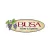 Busa Wine & Spirits Lexington