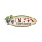 Busa Wine & Spirits Lexington