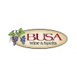 Busa Wine & Spirits Lexington Busa Wine & Spirits Lexington