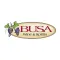 Busa Wine & Spirits Salem