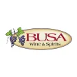 Busa Wine & Spirits Woburn