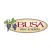 Busa Wine & Spirits Woburn