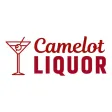 Camelot Square Wine & Spirits