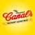 Canal’s Discount Liquor Mart