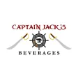 Captain Jack’s Beverage