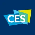 CES 2024 CES 2024