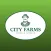 City Farms Alcoa