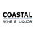 Coastal Wine & Liquor